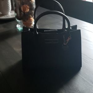 DKNY purse